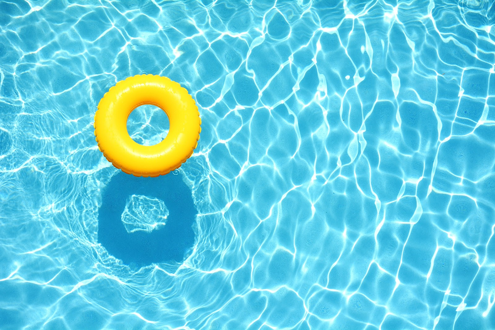 The Fruitland Park Pool will not open this Memorial Day Weekend The Fruitland Park Pool will not open this Memorial Day Weekend