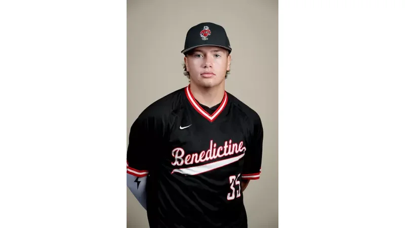 Which former Shelby Review area high school standouts will be in action on Thursday, April 10? Which former Shelby Review area high school standouts will be in action on Thursday, April 10?