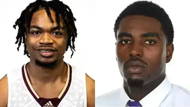 Which former Hinds Today area high school standouts will be in action on Wednesday, Jan. 15?