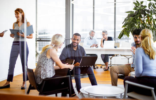 City Council Regular Meeting on March 28 City Council Regular Meeting on March 28