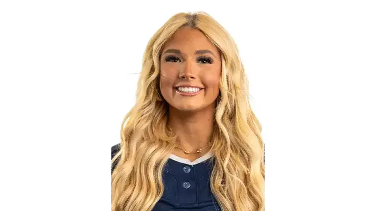 Who among former Southeast Tennessee area high school stars will participate in events the week of Monday, March 2?