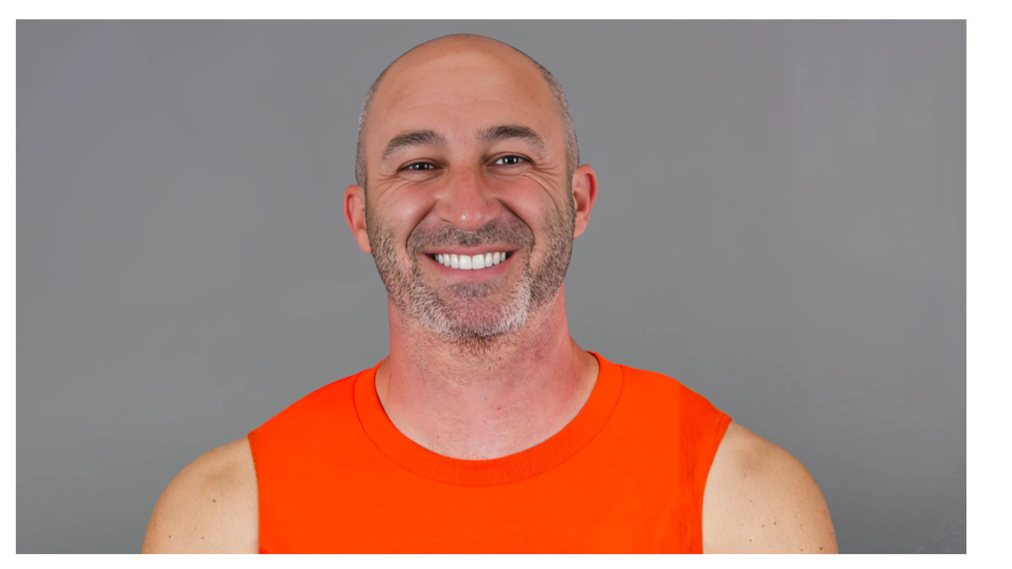 Idaho State soccer signs international recruits Laura Gabona and Lena Bonnard for 2026