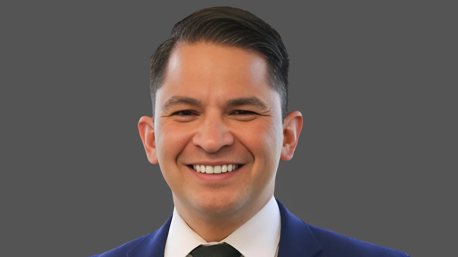 Austin ISD offers free meals to all students at 76 campuses in 2025–26