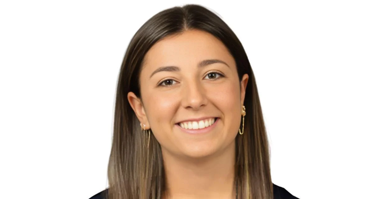 Marissa Lucca, Women's Lacrosse at The College of New Jersey Marissa Lucca, Women's Lacrosse at The College of New Jersey