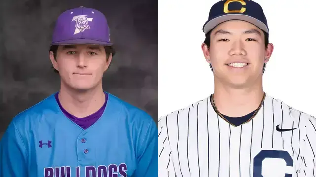 Which Southeast Los Angeles County area high school alumni will be active during the week beginning Monday, April 27?