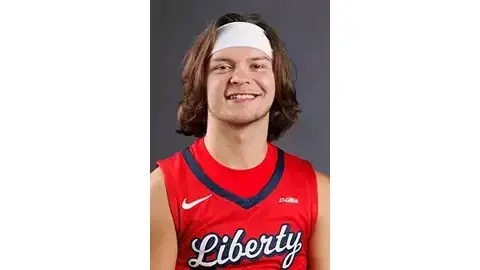 Colin Porter, former Paul G. Blazer High School standout’s collegiate team plays on Friday, March 21 in Division I NCAA Basketball Championship Tournament
