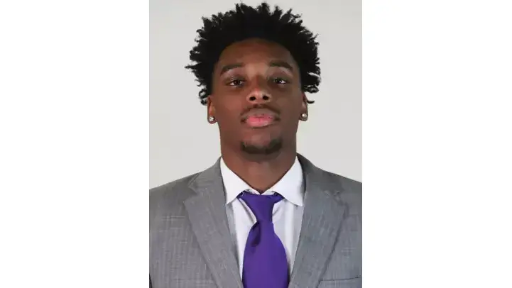 Which former East DFW News area high school standouts will be in action on Thursday, March 6?