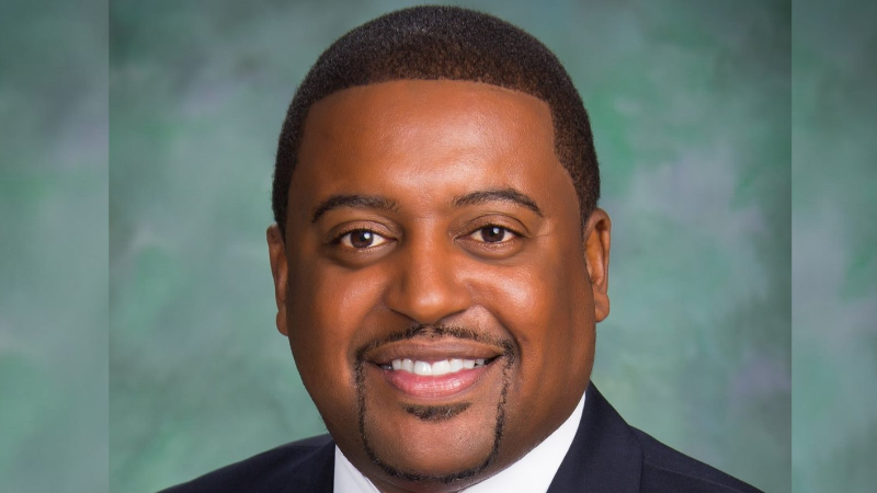 FAST to reinstate fares July 1 FAST to reinstate fares July 1