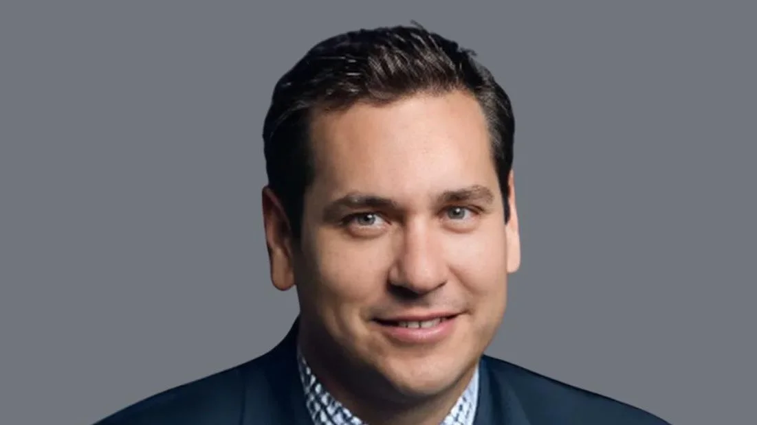 Francisco V. Aguilar, Secretary of State at Nevada State Executive - Secretary of State