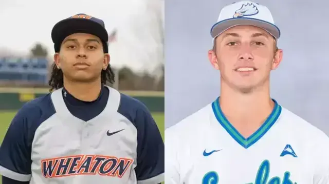 Which former South Miami-Dade News area high school standouts will be in action on Tuesday, March 25?