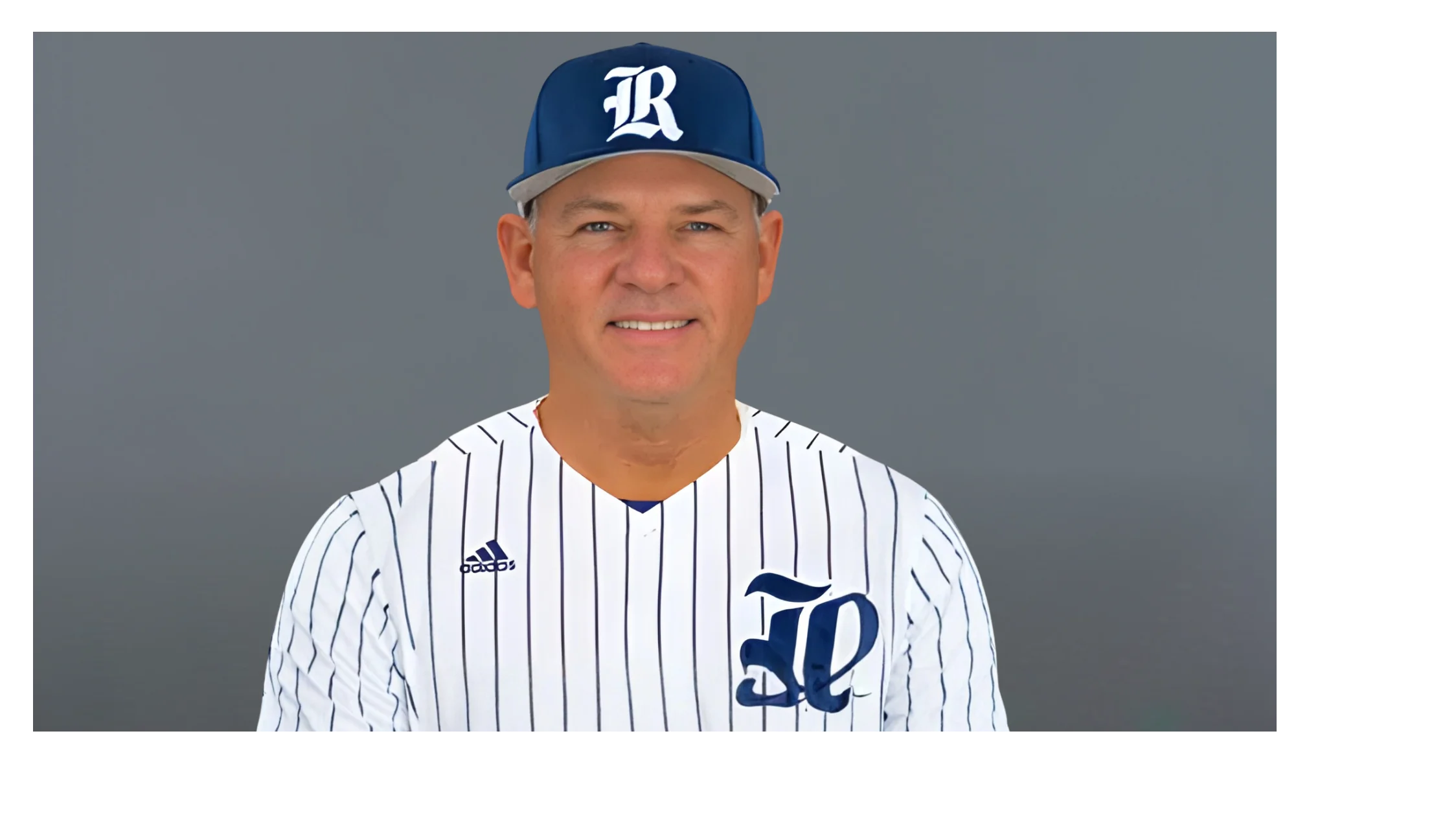 Rice Owls baseball falls to Louisiana Ragin’ Cajuns 3-0 at home