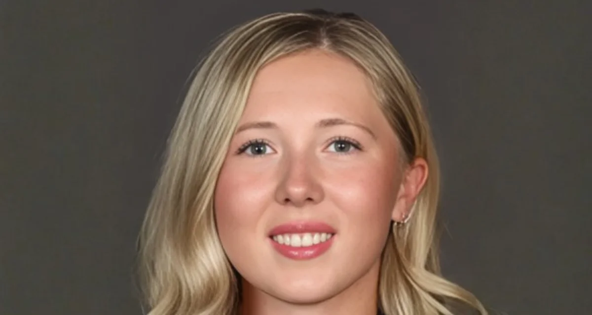 Ole Miss women’s golf falls to South Carolina at Old Barnwell Derby Match Play