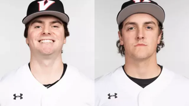 Which former SE Kentucky News area high school standouts will be in action on Tuesday, March 25?