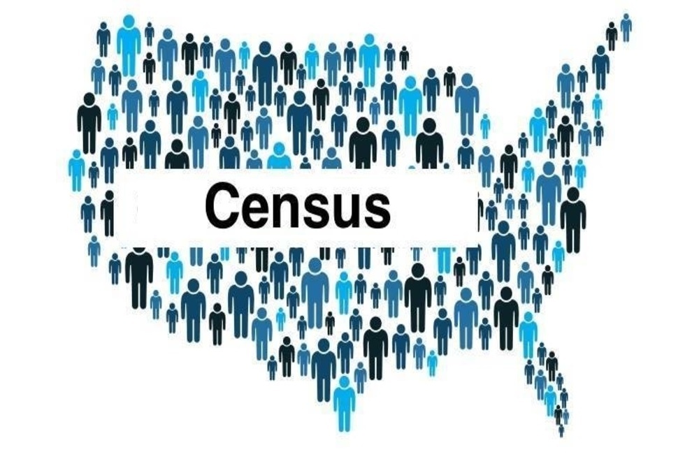 CITY OF SPRINGDALE: Springdale 2020 Census Demographics