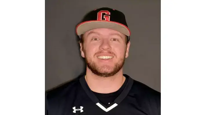 On Saturday, May 17, former La Canada High School standout Evan Umland collegiate team loses in the NCAA Division III Baseball Championship On Saturday, May 17, former La Canada High School standout Evan Umland collegiate team loses in the NCAA Division III Baseball Championship