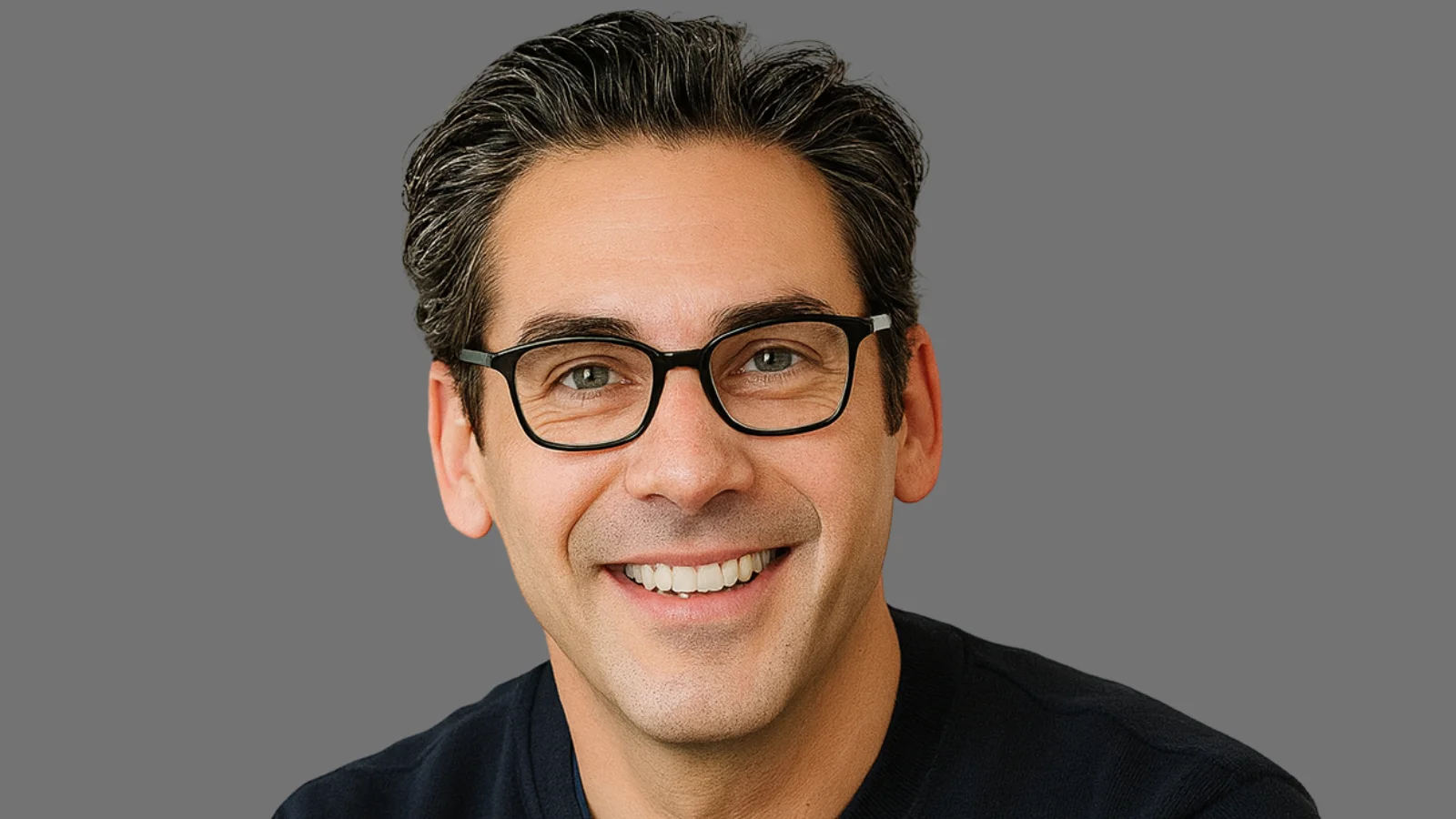 Travis Stabler, Founder & Principal at Rivington Travis Stabler, Founder & Principal at Rivington