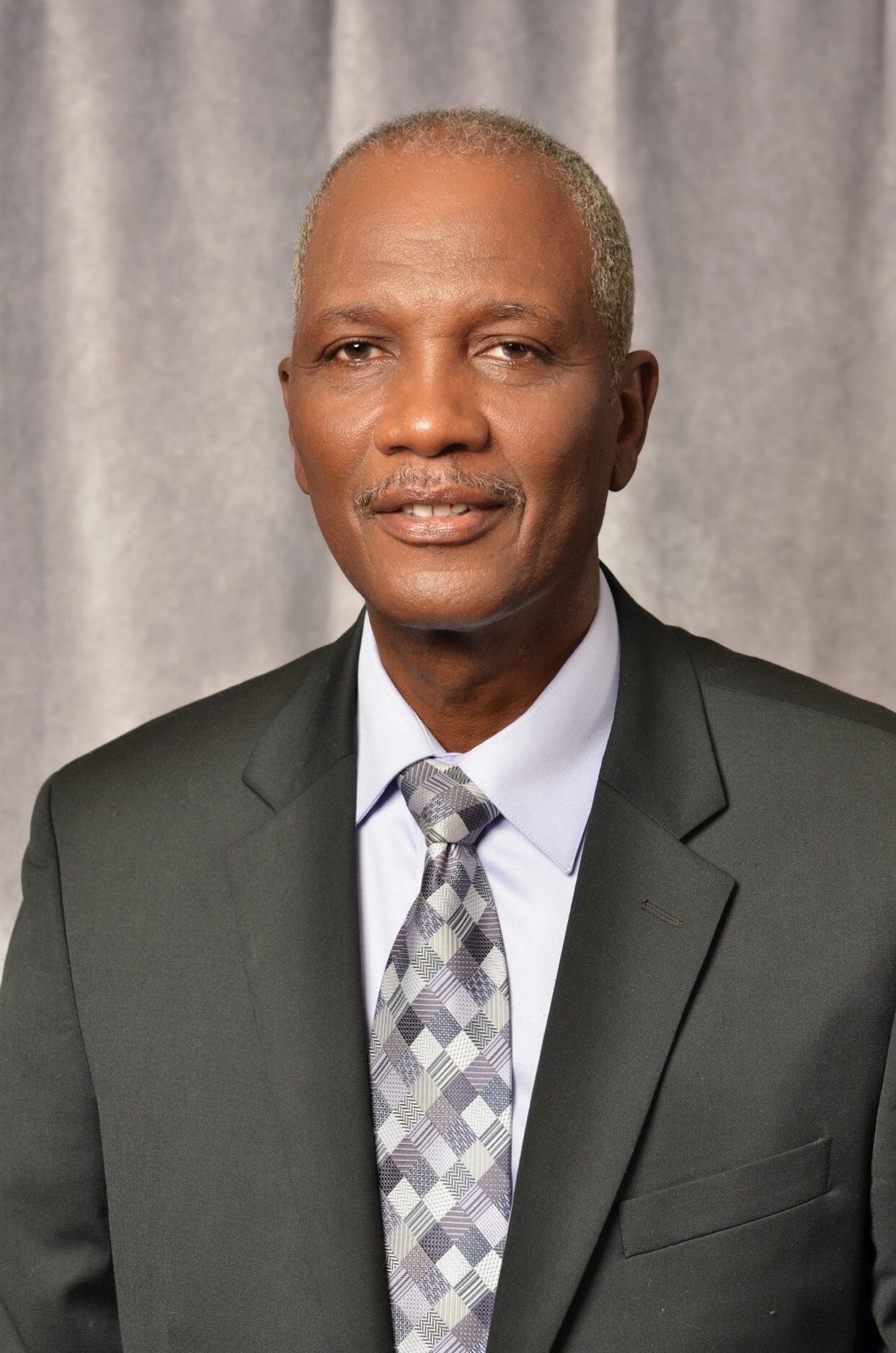 Council Member Gerald Dawson to Host District Meeting February 28 About Seabrook-Stuart Point Community Preservation District