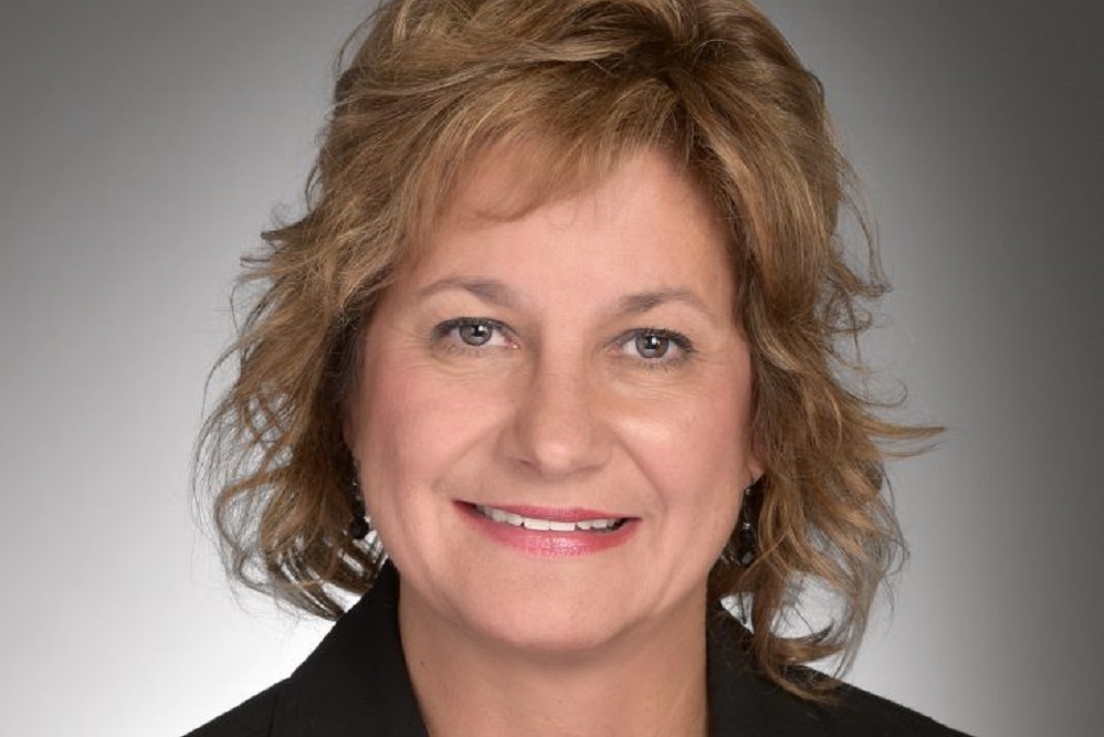 A Message from Genemarie McGee, Sentara Corporate Vice President and Chief Nursing Officer A Message from Genemarie McGee, Sentara Corporate Vice President and Chief Nursing Officer