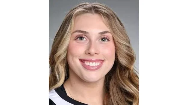 Granite Bay High School standout Avery Seva’s collegiate team loses game in the NCAA Division I Softball Championship on Saturday, May 17 Granite Bay High School standout Avery Seva’s collegiate team loses game in the NCAA Division I Softball Championship on Saturday, May 17