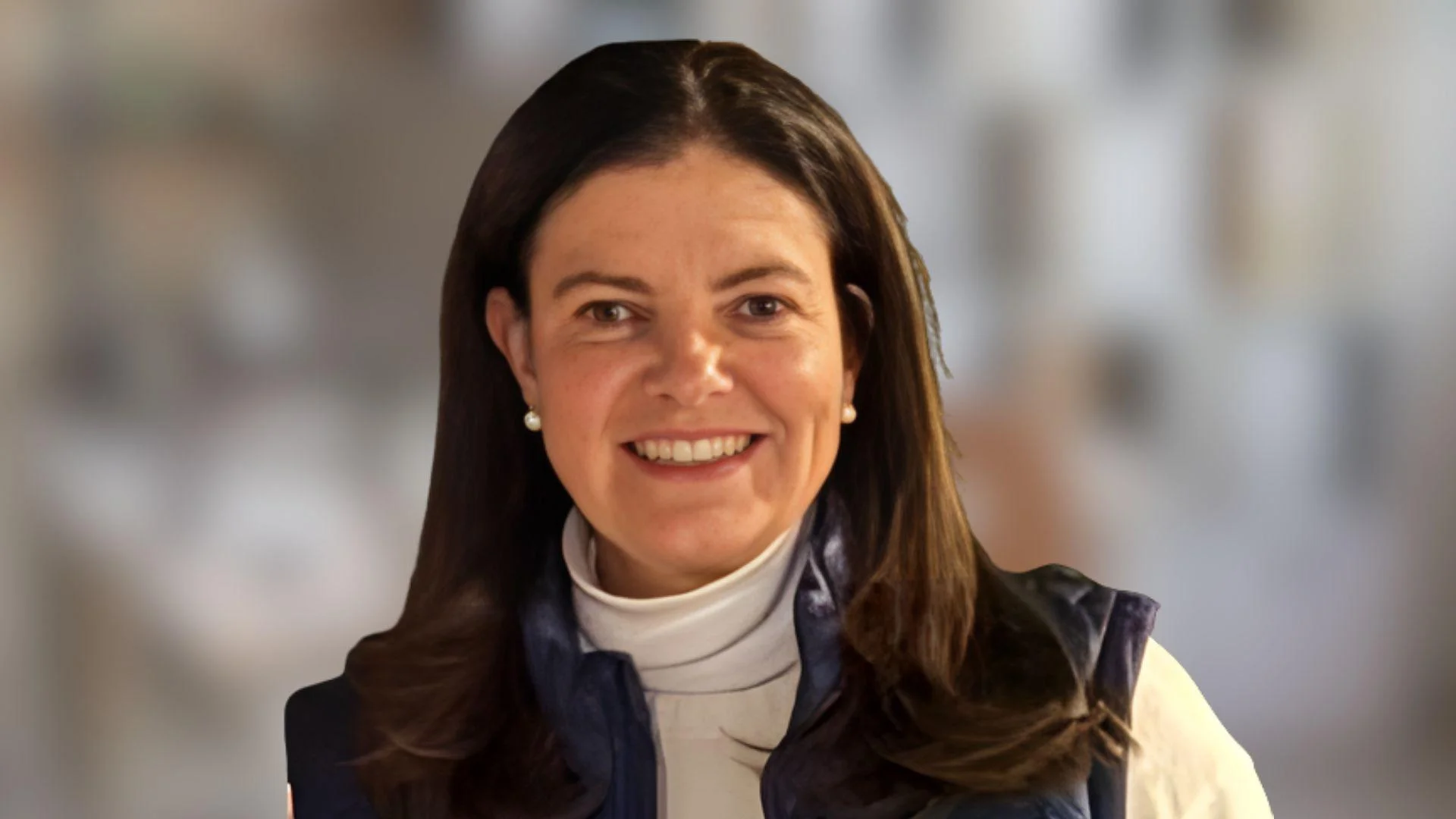 Kelly Ayote, Governor for New Hampshire - X