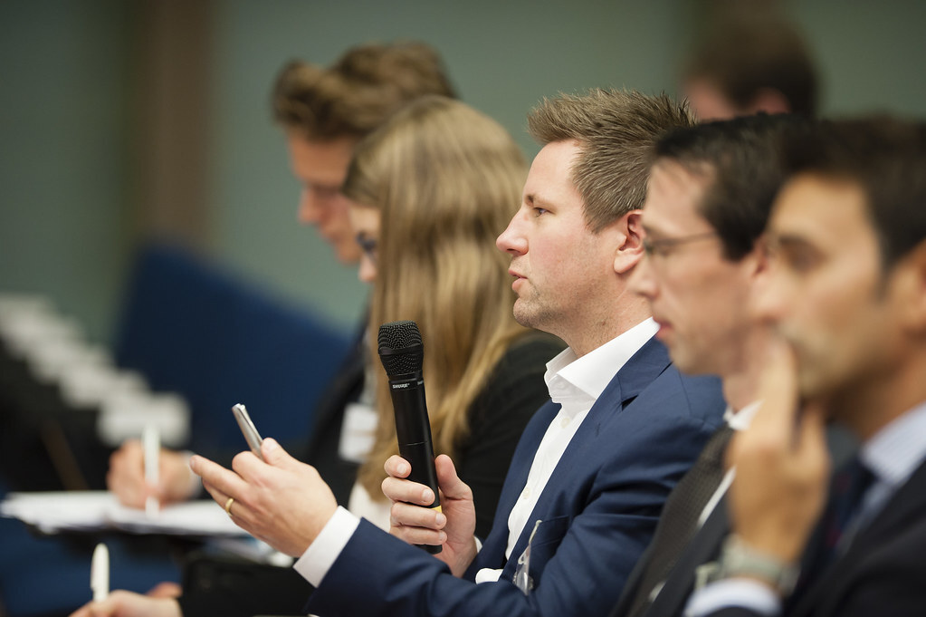 Design Public Hearing Chelsea – Downtown Broadway Project Design Public Hearing Chelsea – Downtown Broadway Project