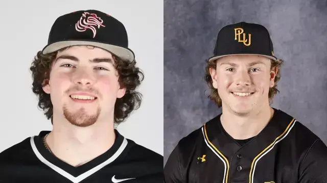 Who are the City of Seattle area high school alumni in action on Sunday, March 29?