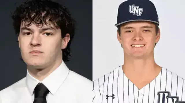 Which former West Volusia News area high school standouts will be in action on Saturday, April 19?