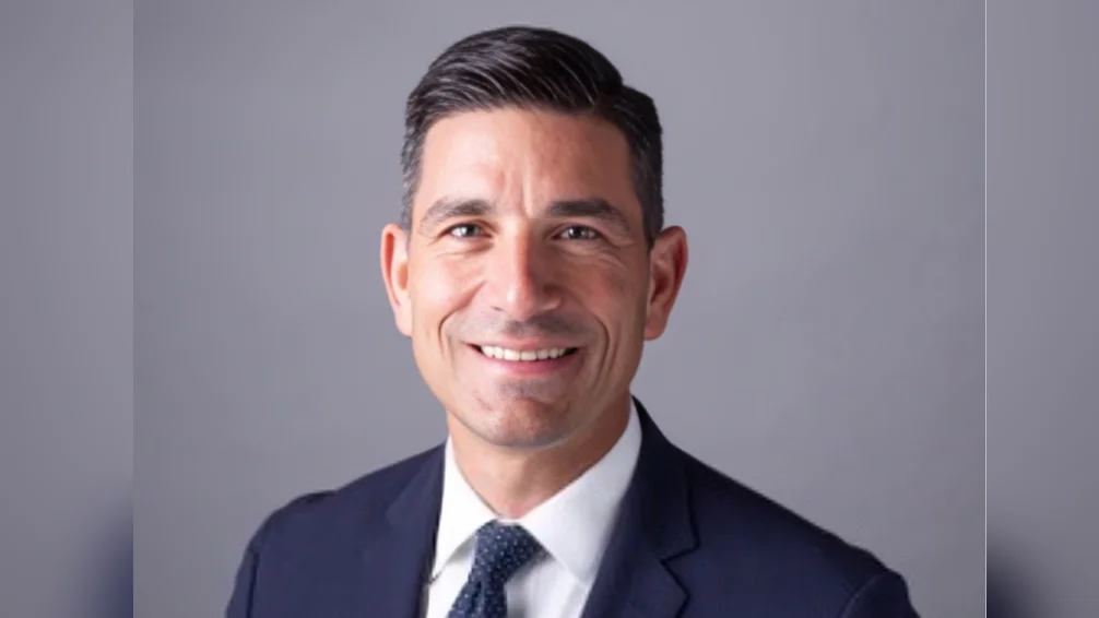 Chad Wolf Executive Director, Chief Strategy Officer & Chair, Center for Homeland Security & Immigration Chad Wolf Executive Director, Chief Strategy Officer & Chair, Center for Homeland Security & Immigration