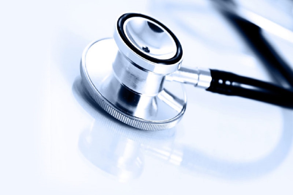 Diabetes Town Hall at Lakeshore Community Center March 17th!