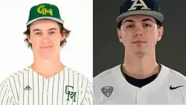 Which former Southwest Allegheny News area high school standouts will be in action on Tuesday, May 13? Which former Southwest Allegheny News area high school standouts will be in action on Tuesday, May 13?