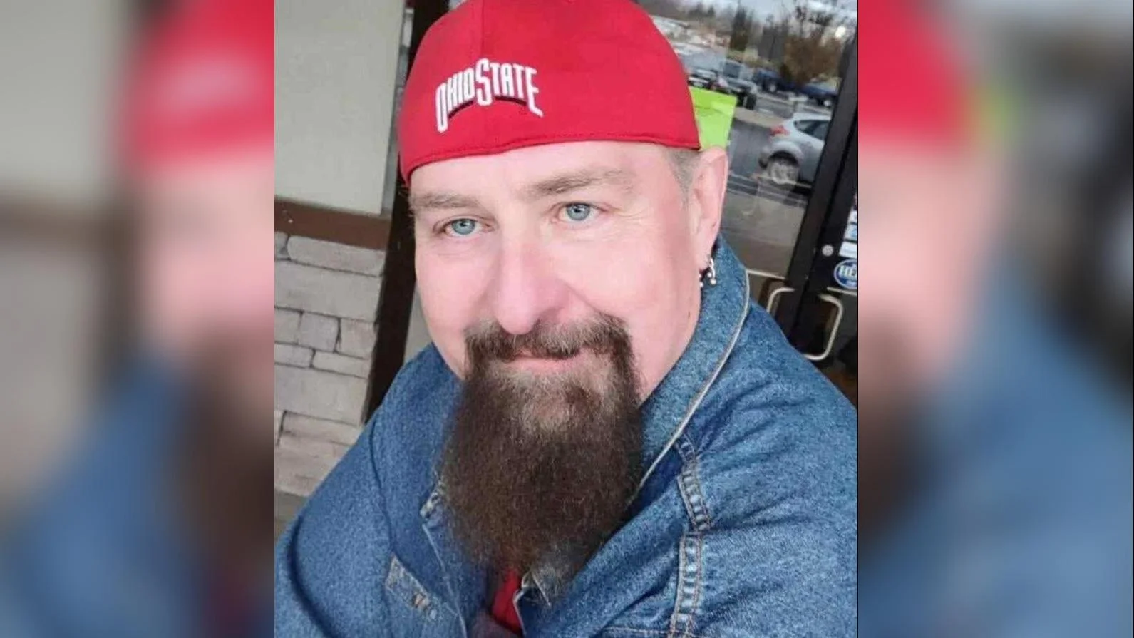 Roy W. Corman, Sr., Remembered for His Big Heart and Vibrant Spirit