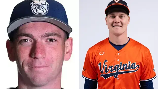 Which former North Palm Beach Today area high school standouts will be in action on Tuesday, April 22?