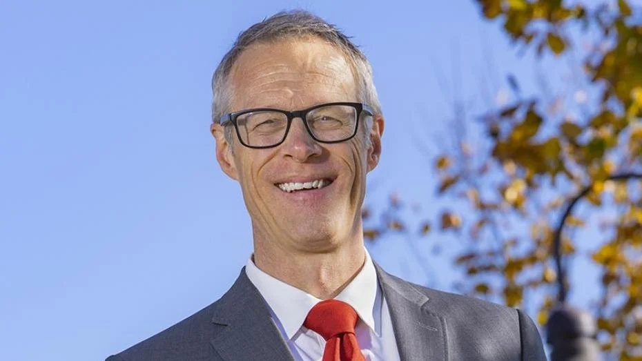 FOIA request sent to Ohio State University Newark regarding recent course syllabi on August 6, 2025 FOIA request sent to Ohio State University Newark regarding recent course syllabi on August 6, 2025