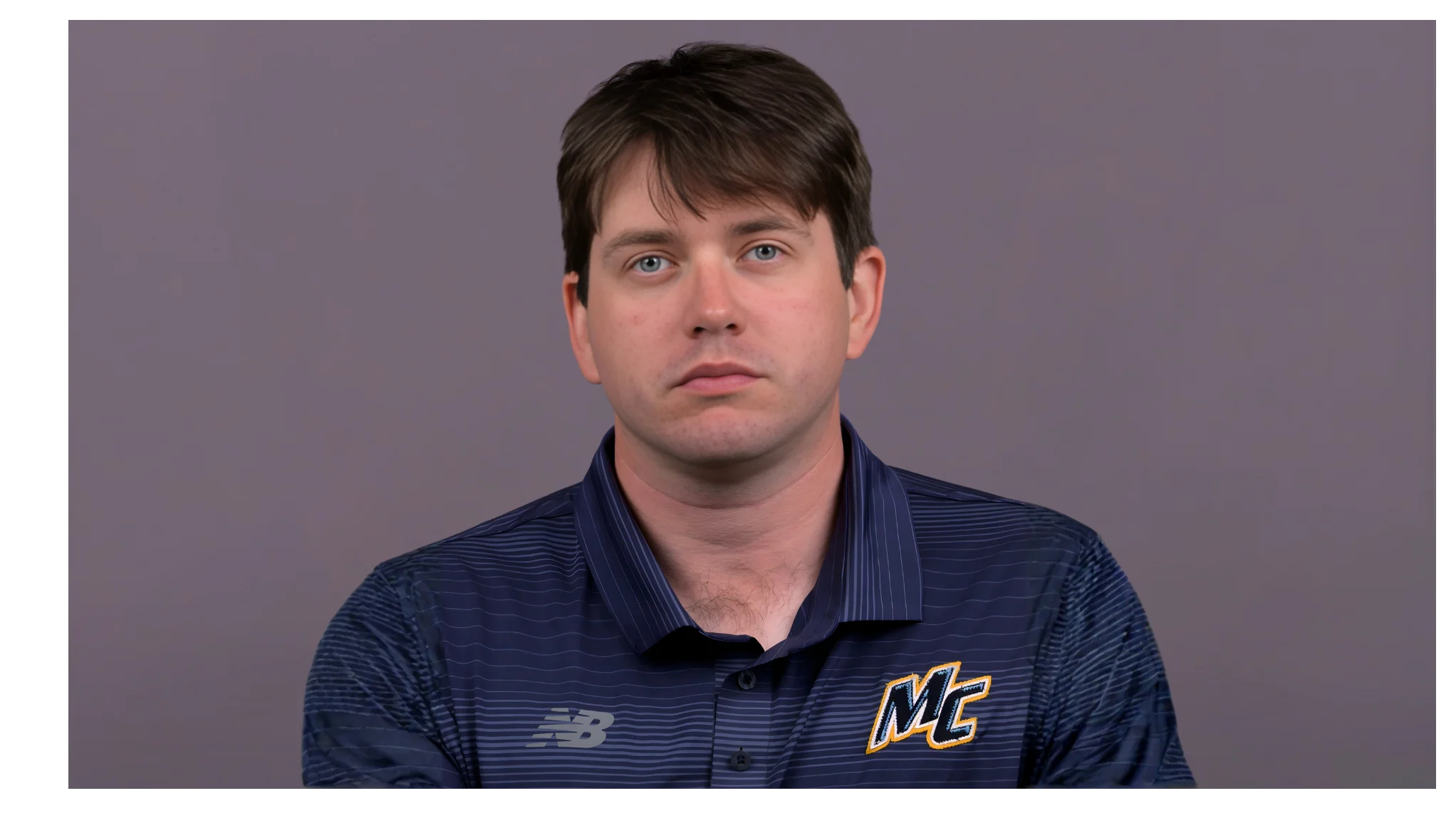 Merrimack women’s golf to compete in three-day tournament at Ozarks National