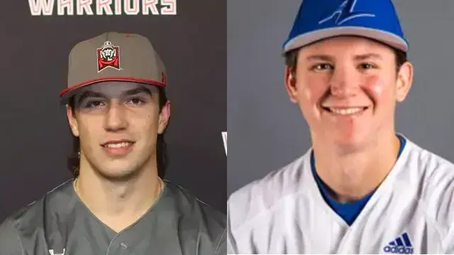 Which former South Mecklenburg News area high school standouts will be in action on Tuesday, March 11?