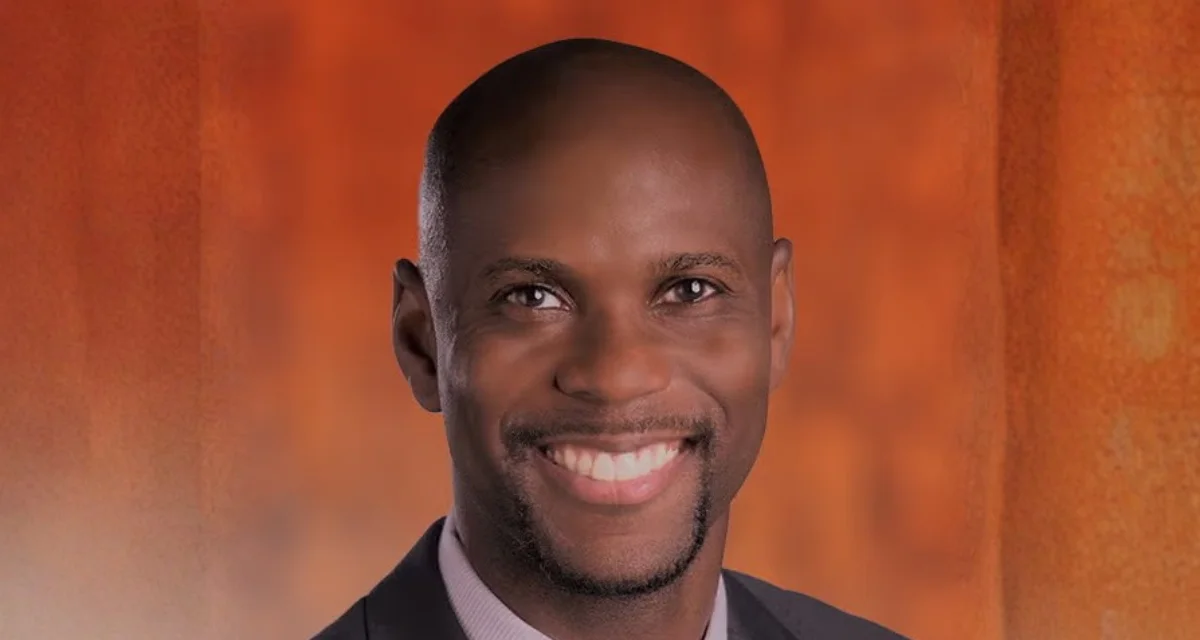 St. Mary’s Health Care System partners with library for free community health fair