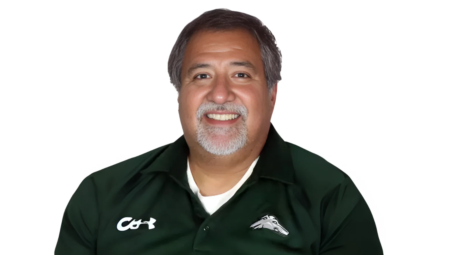 New Mexico: Roosevelt County’s women’s basketball teams budget increases 17.7% in 2024
