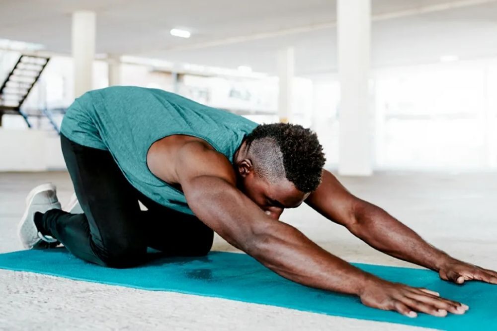 Arthritis Exercise – Monday, Wednesday, and Fridays on December 16