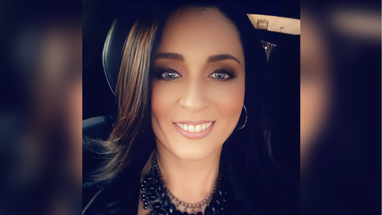 Mayor’s council announces new partnerships; awards recognize workplace wellness initiatives in Austin