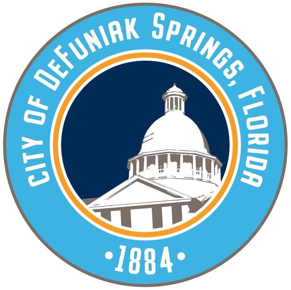 City Beautification & Tree Board Meeting