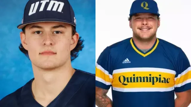 Which former NE Nashville News area high school standouts will be in action on Sunday, April 13?
