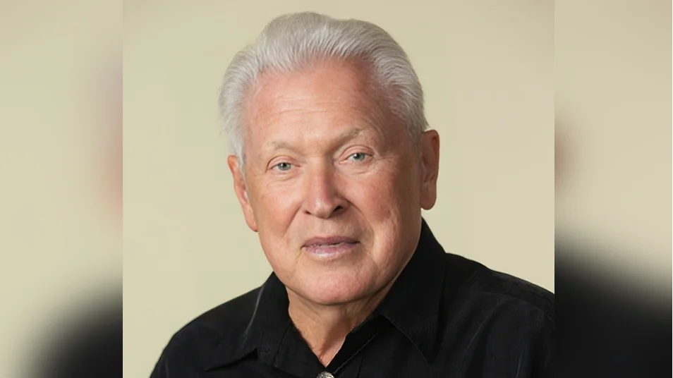 Robert O. Painter, Founder of Central Texas Beauty College-Round Rock - Central Texas Beauty College-Round Rock