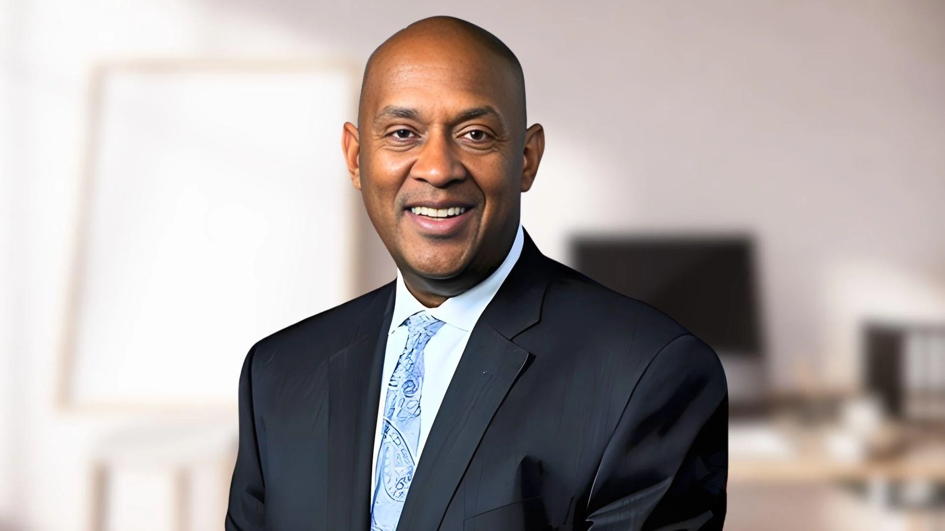 Rep. Dwight Evans (PA-3) Rep. Dwight Evans (PA-3)