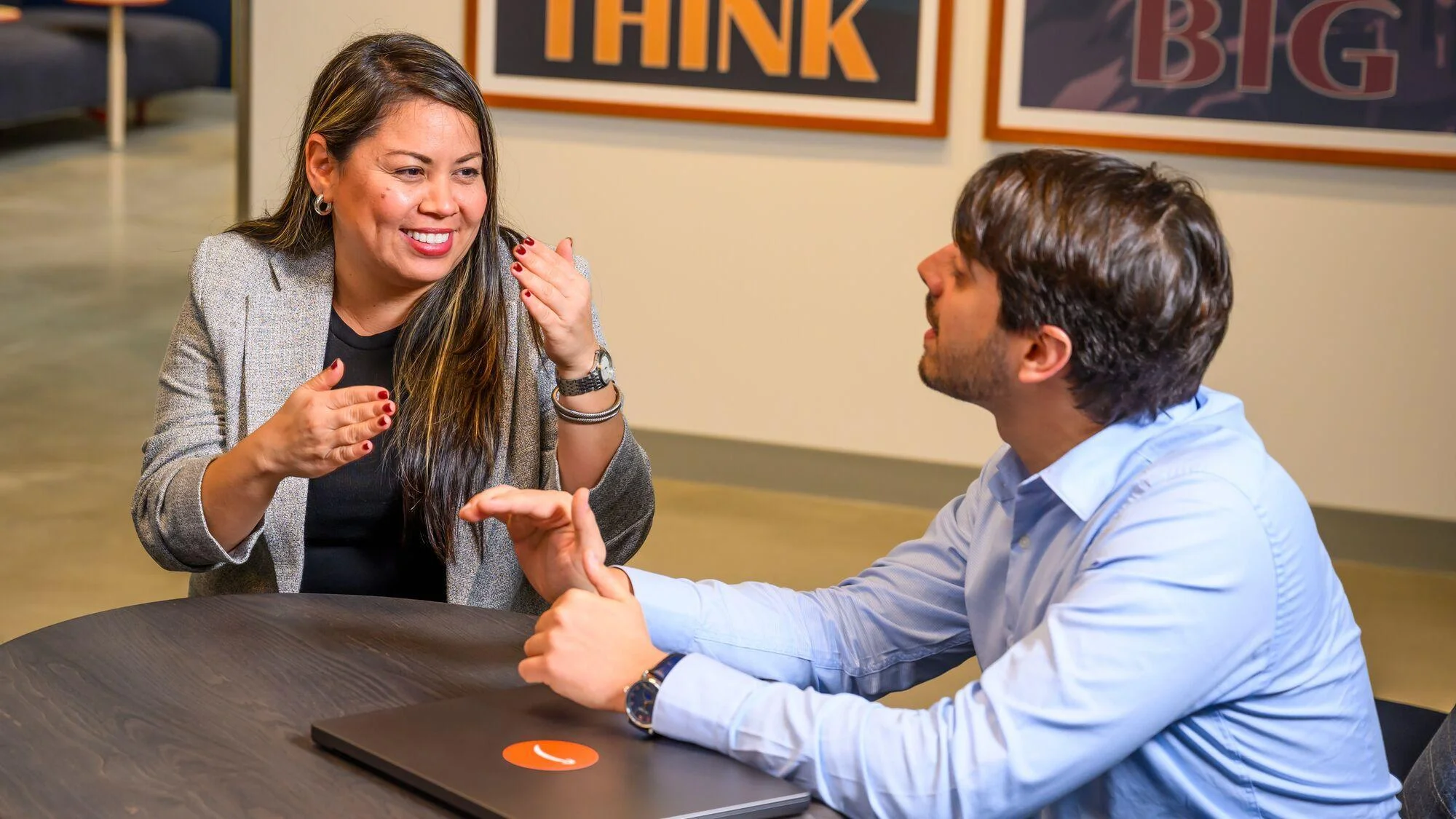 Amazon Press Amazon Press