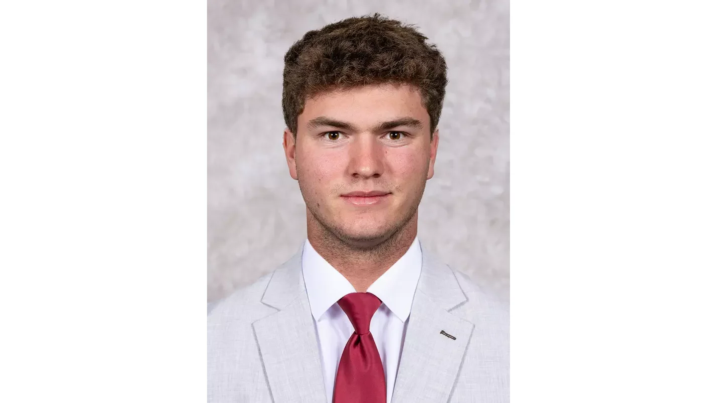 Jackson Kollock