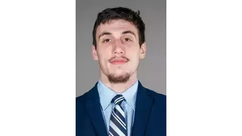 Zach Freemantle, former Bergen Catholic High School standout’s collegiate team plays on Wednesday, March 19 in Division I NCAA Basketball Championship Tournament