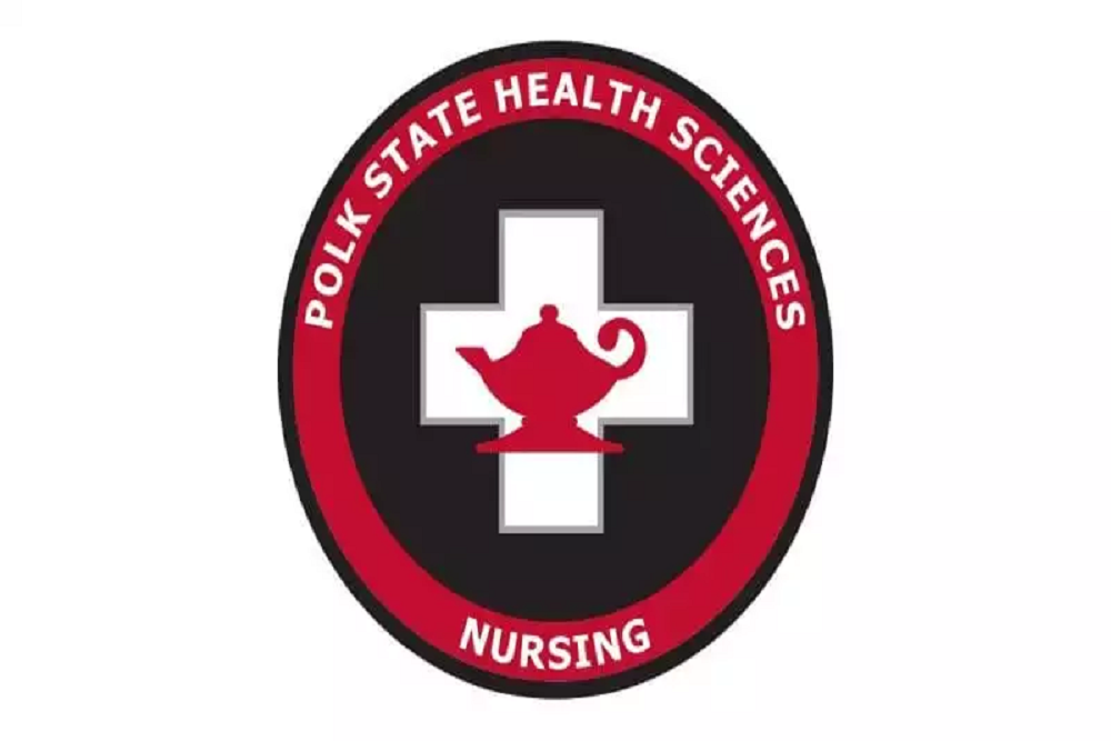 Polk State Nursing application will be open May 15-31