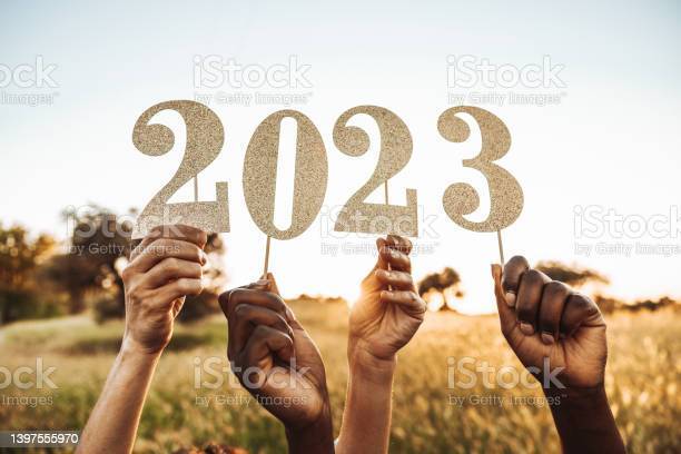 2023 Polar Bear Plunge at Seaside Heights 2023 Polar Bear Plunge at Seaside Heights