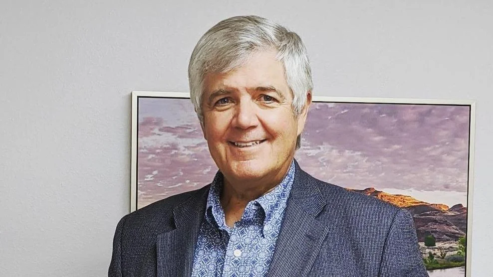 Cliff Bentz U.S. House of Representatives from Oregon's 2nd district Cliff Bentz U.S. House of Representatives from Oregon's 2nd district