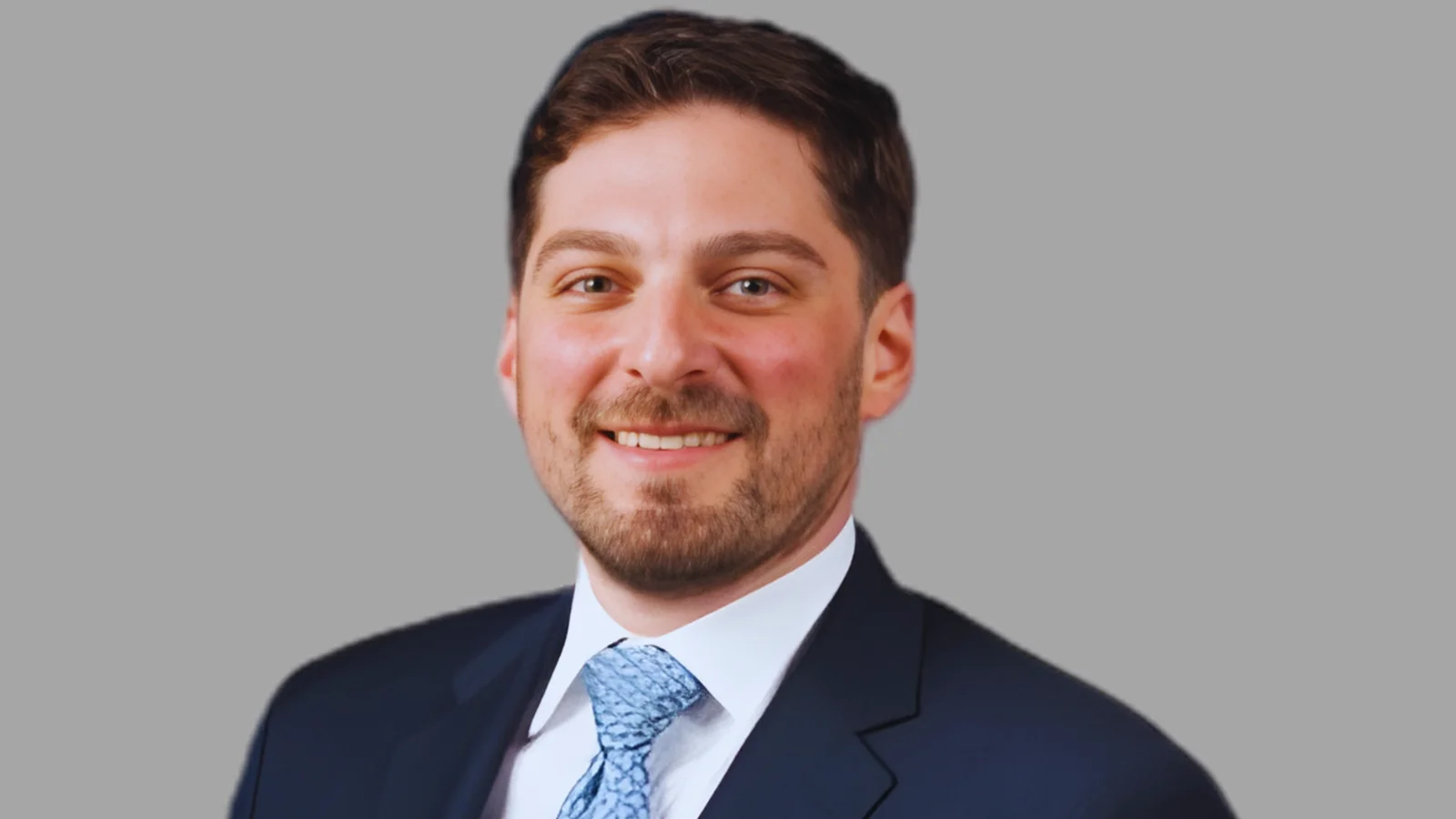 Jeffrey Cohen, Deputy Commissioner Jeffrey Cohen, Deputy Commissioner